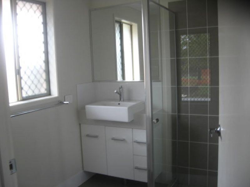 239a New England Highway, Blue Mountain Heights QLD 4350