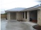 239a New England Highway, Blue Mountain Heights QLD 4350