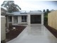 239b New England Highway, Blue Mountain Heights QLD 4350