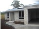 239b New England Highway, Blue Mountain Heights QLD 4350