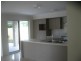 239b New England Highway, Blue Mountain Heights QLD 4350
