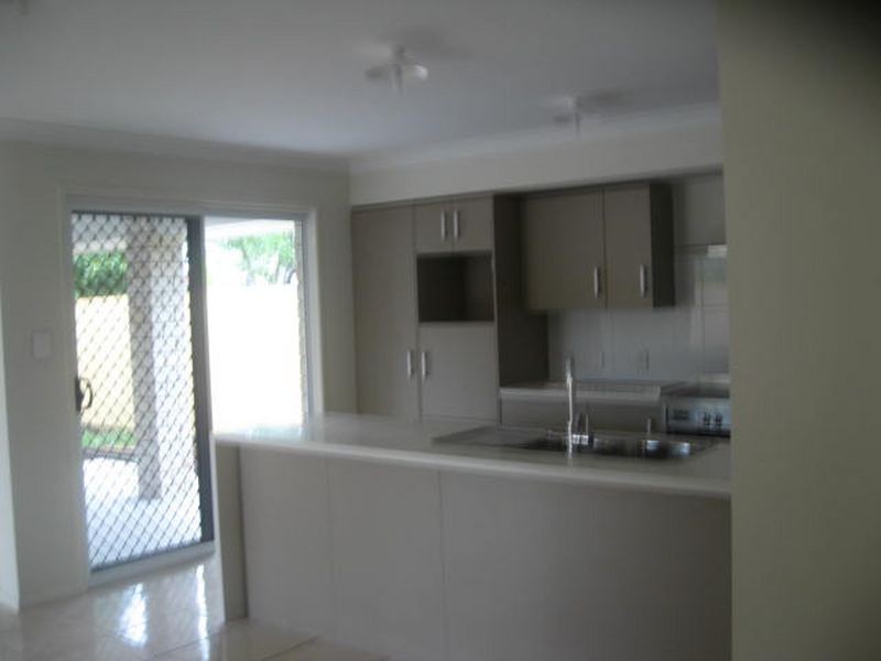 239b New England Highway, Blue Mountain Heights QLD 4350