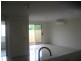 239b New England Highway, Blue Mountain Heights QLD 4350