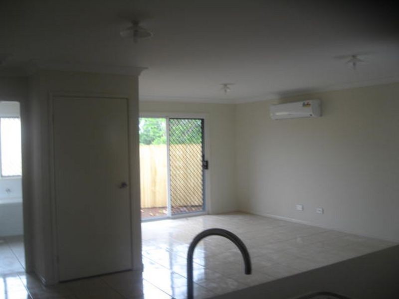239b New England Highway, Blue Mountain Heights QLD 4350