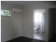 239b New England Highway, Blue Mountain Heights QLD 4350