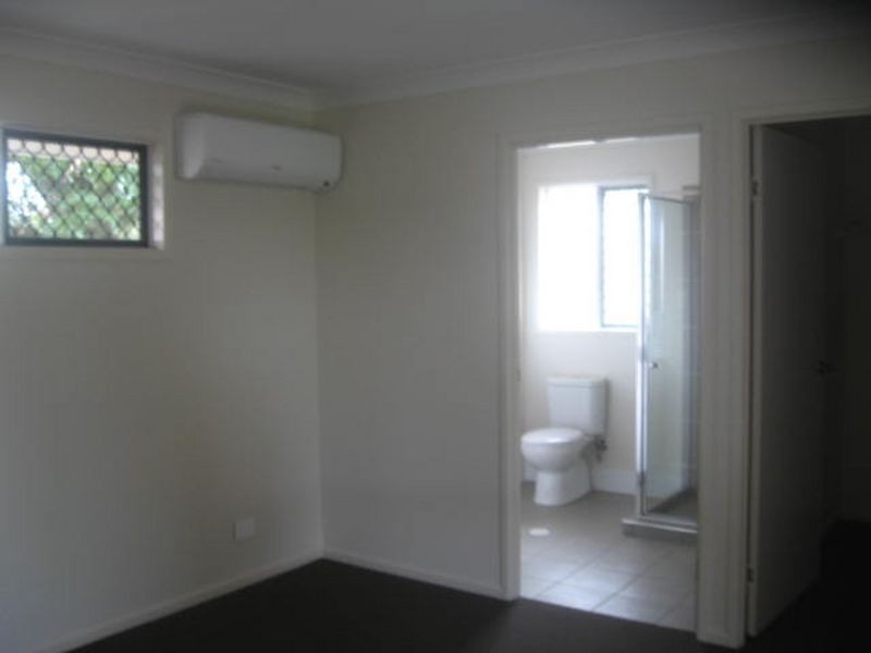 239b New England Highway, Blue Mountain Heights QLD 4350