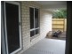 239b New England Highway, Blue Mountain Heights QLD 4350