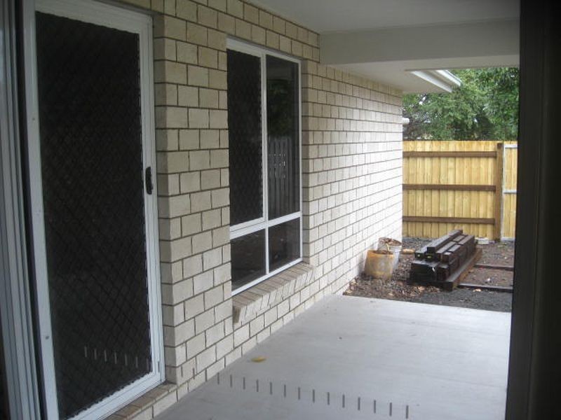 239b New England Highway, Blue Mountain Heights QLD 4350