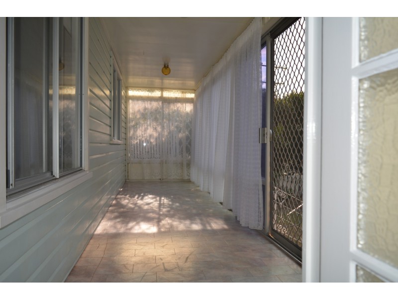 44 Mina Street, Rangeville QLD 4350