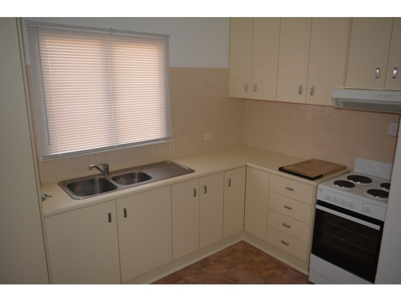 44 Mina Street, Rangeville QLD 4350