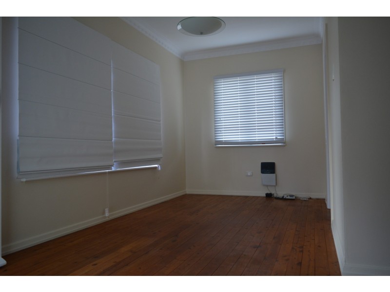 44 Mina Street, Rangeville QLD 4350