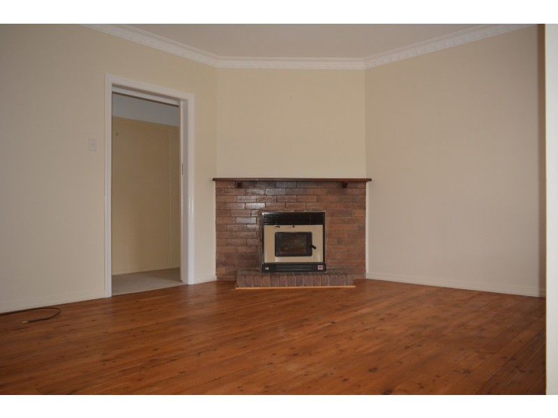 44 Mina Street, Rangeville QLD 4350