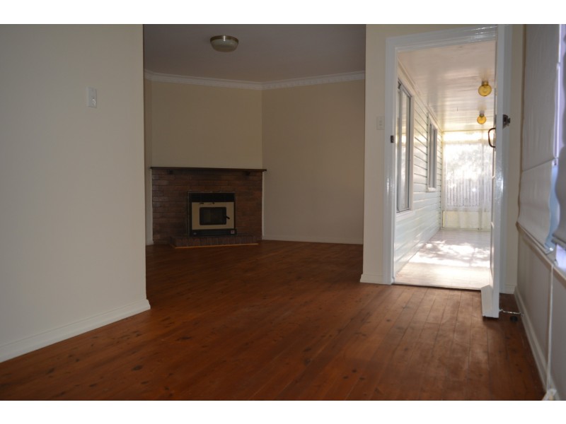 44 Mina Street, Rangeville QLD 4350