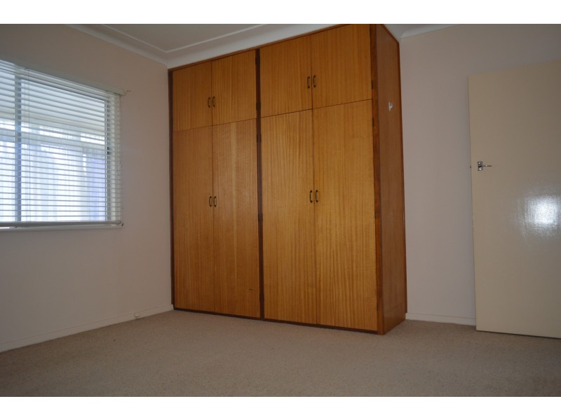 44 Mina Street, Rangeville QLD 4350