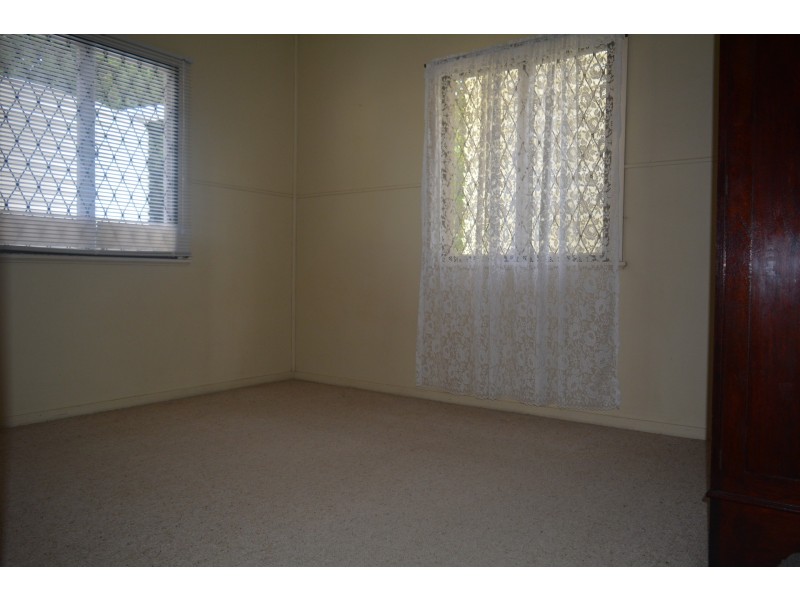 44 Mina Street, Rangeville QLD 4350