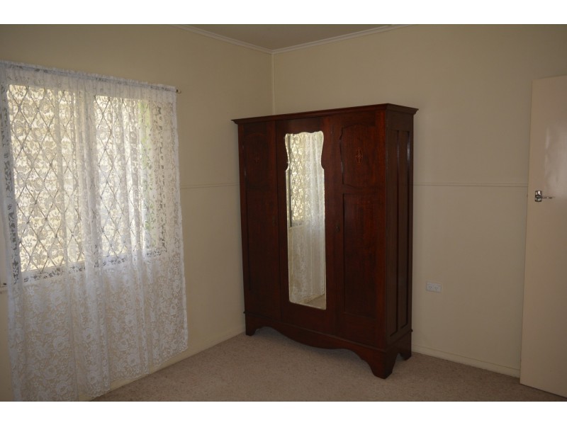 44 Mina Street, Rangeville QLD 4350