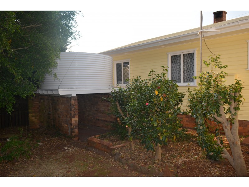 44 Mina Street, Rangeville QLD 4350