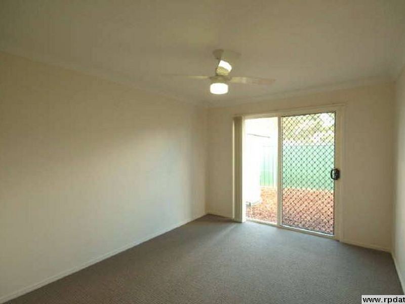 5/6a Clarissa Street, Newtown QLD 4350