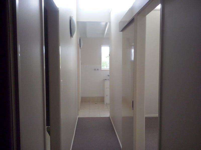 4/96 Herries Street, East Toowoomba QLD 4350