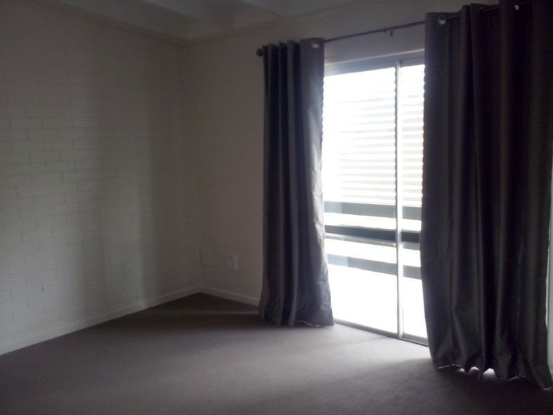 4/96 Herries Street, East Toowoomba QLD 4350