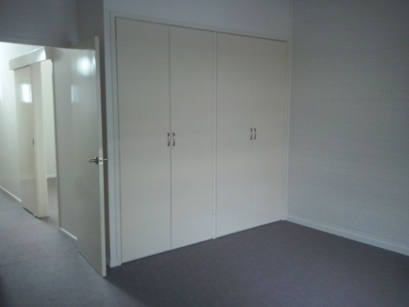 4/96 Herries Street, East Toowoomba QLD 4350