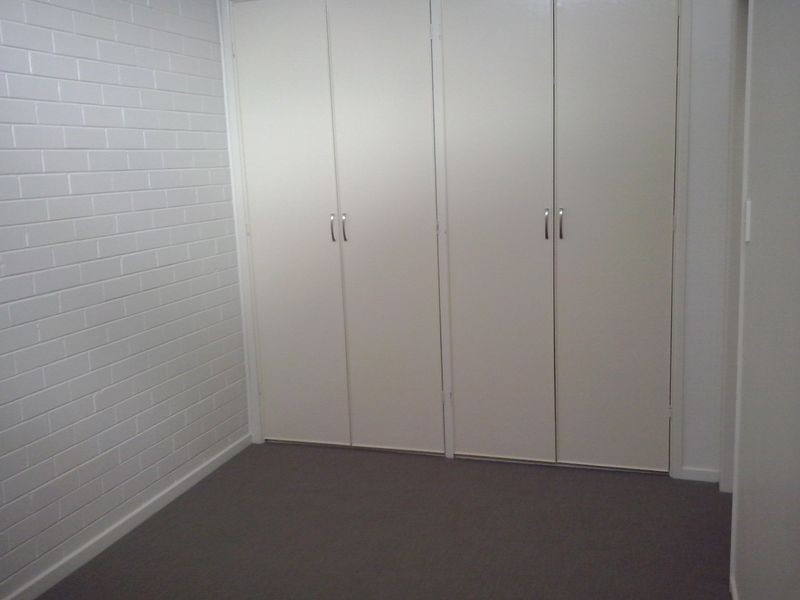 4/96 Herries Street, East Toowoomba QLD 4350