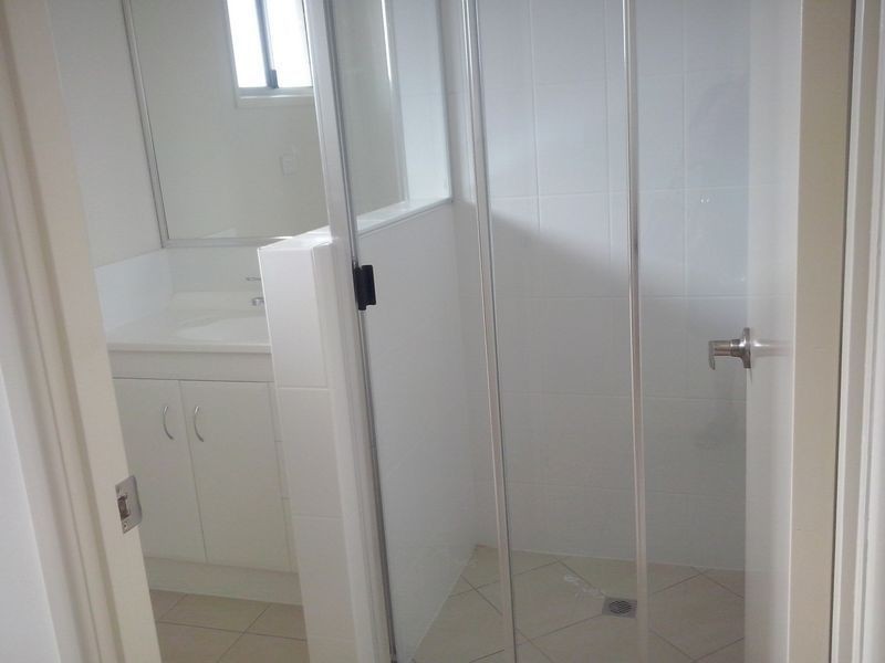 4/96 Herries Street, East Toowoomba QLD 4350