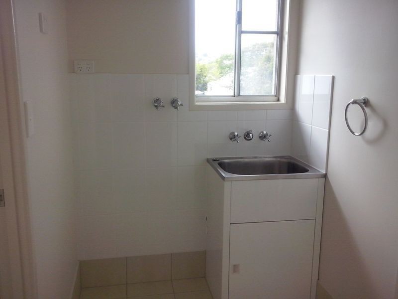 4/96 Herries Street, East Toowoomba QLD 4350