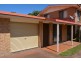 10/59 Kitchener Street, South Toowoomba QLD 4350