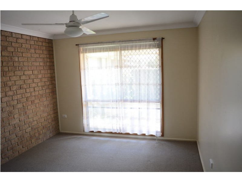 10/59 Kitchener Street, South Toowoomba QLD 4350