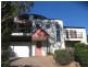 10 Jubilee Court, Prince Henry Heights QLD 4350
