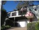 10 Jubilee Court, Prince Henry Heights QLD 4350
