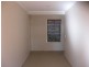 10 Jubilee Court, Prince Henry Heights QLD 4350