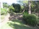 10 Jubilee Court, Prince Henry Heights QLD 4350