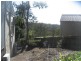 10 Jubilee Court, Prince Henry Heights QLD 4350