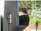 10 Jubilee Court, Prince Henry Heights QLD 4350