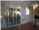 10 Jubilee Court, Prince Henry Heights QLD 4350