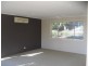 10 Jubilee Court, Prince Henry Heights QLD 4350