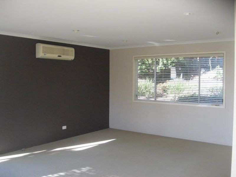 10 Jubilee Court, Prince Henry Heights QLD 4350