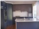 10 Jubilee Court, Prince Henry Heights QLD 4350