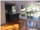 10 Jubilee Court, Prince Henry Heights QLD 4350