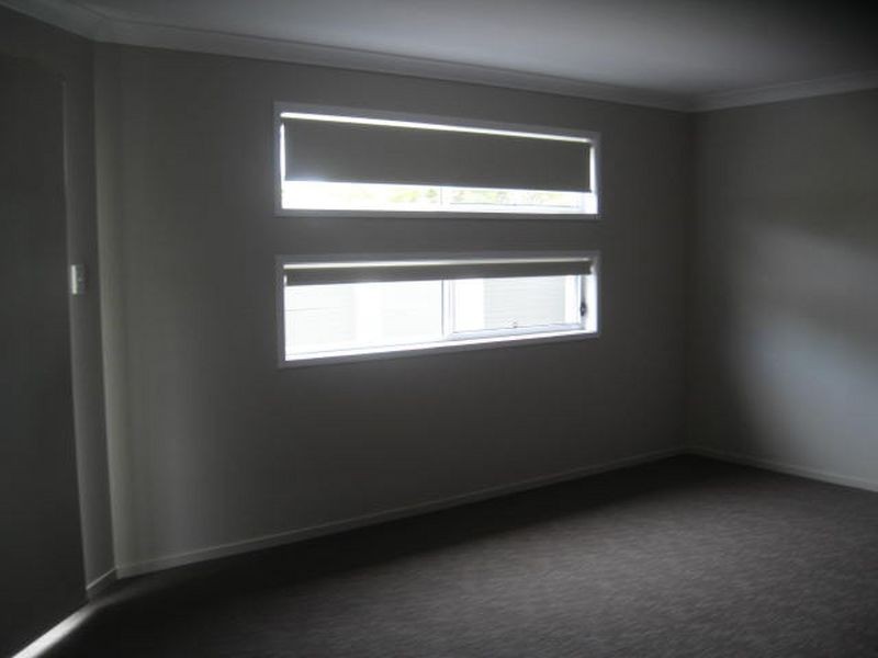 1/303 Stenner Street, Kearneys Spring QLD 4350