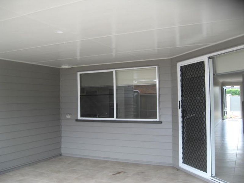 1/303 Stenner Street, Kearneys Spring QLD 4350