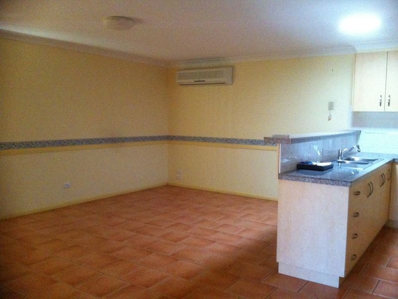 8 Darmstadt Court, Kearneys Spring QLD 4350