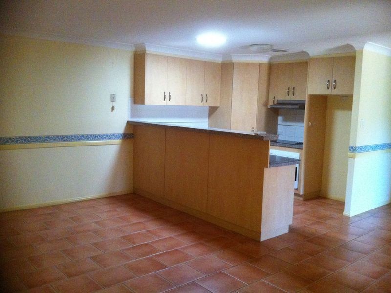 8 Darmstadt Court, Kearneys Spring QLD 4350