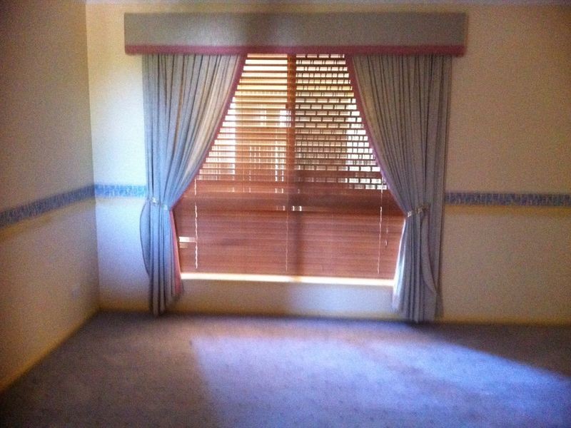 8 Darmstadt Court, Kearneys Spring QLD 4350