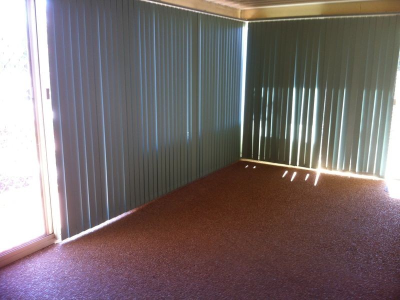 8 Darmstadt Court, Kearneys Spring QLD 4350