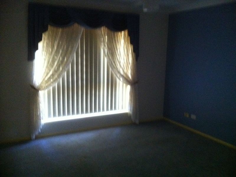 8 Darmstadt Court, Kearneys Spring QLD 4350