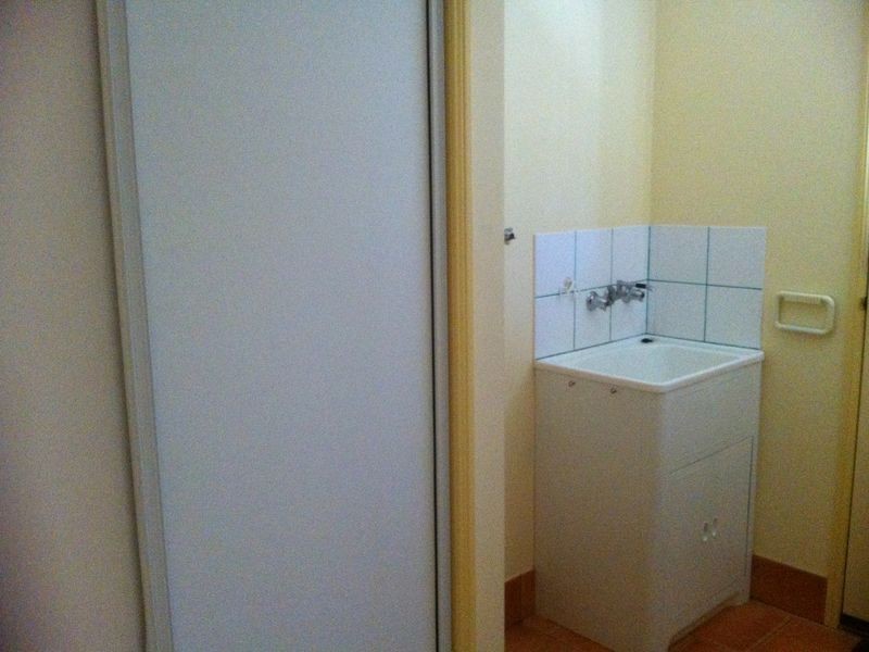 8 Darmstadt Court, Kearneys Spring QLD 4350