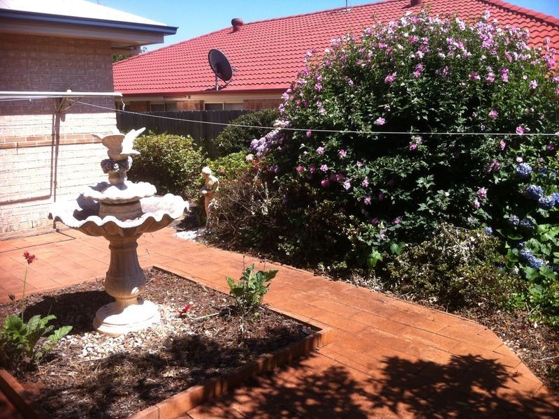 8 Darmstadt Court, Kearneys Spring QLD 4350